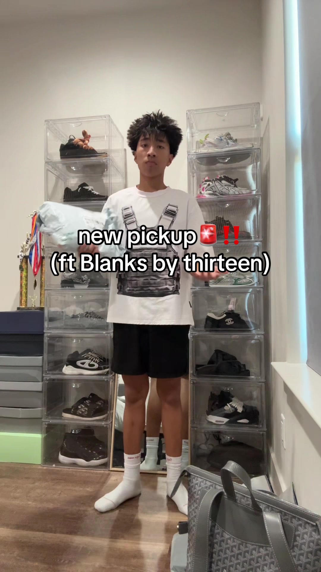 @kalyx