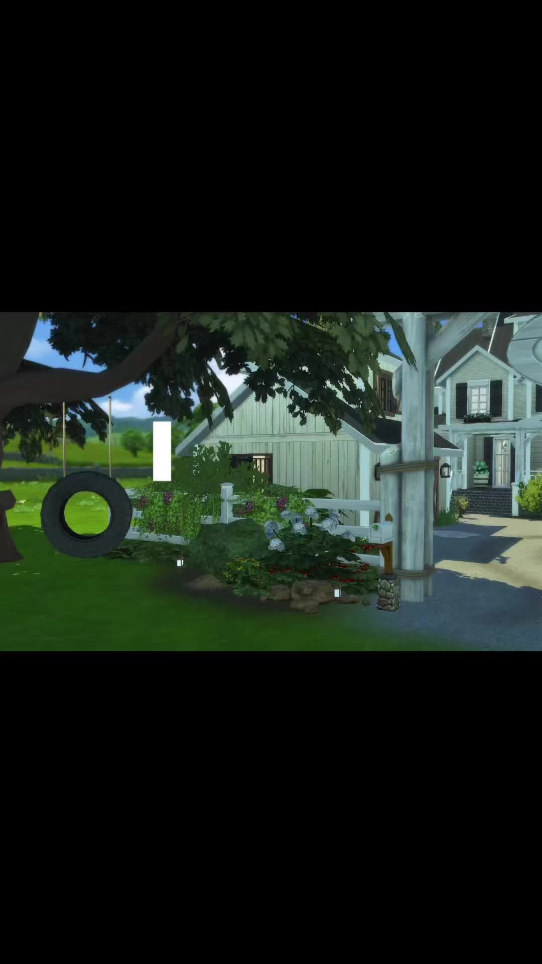 @cozy_chaos_sims