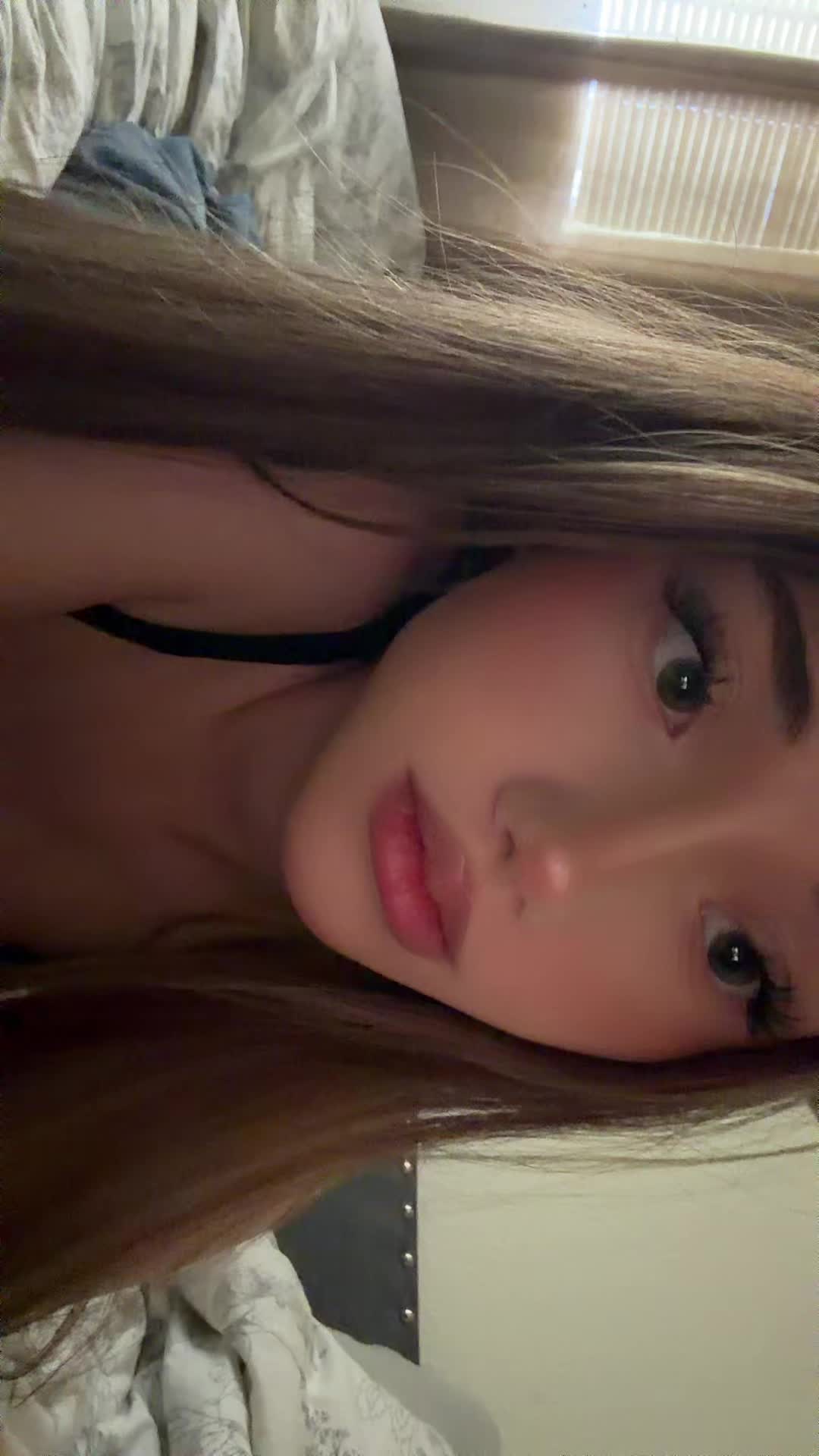 @.
