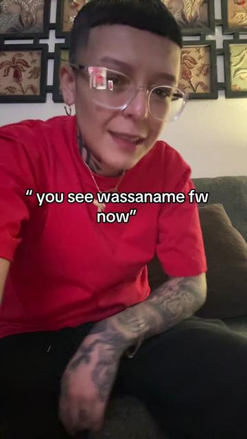 @nuuskiie