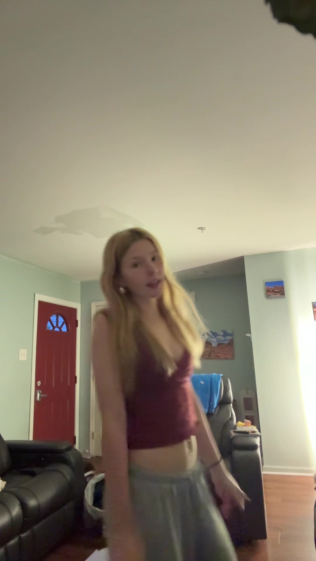 @kaity_secret