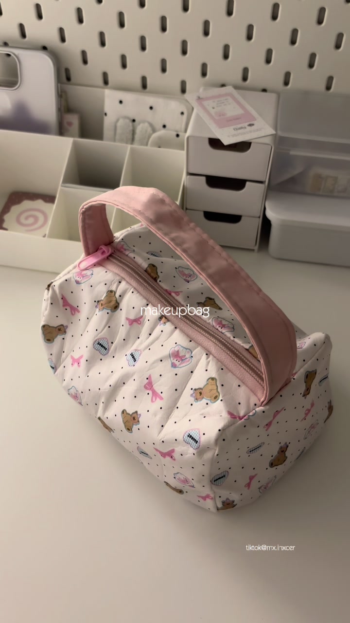 @𝑏𝑢𝑛𝑛𝑦✿