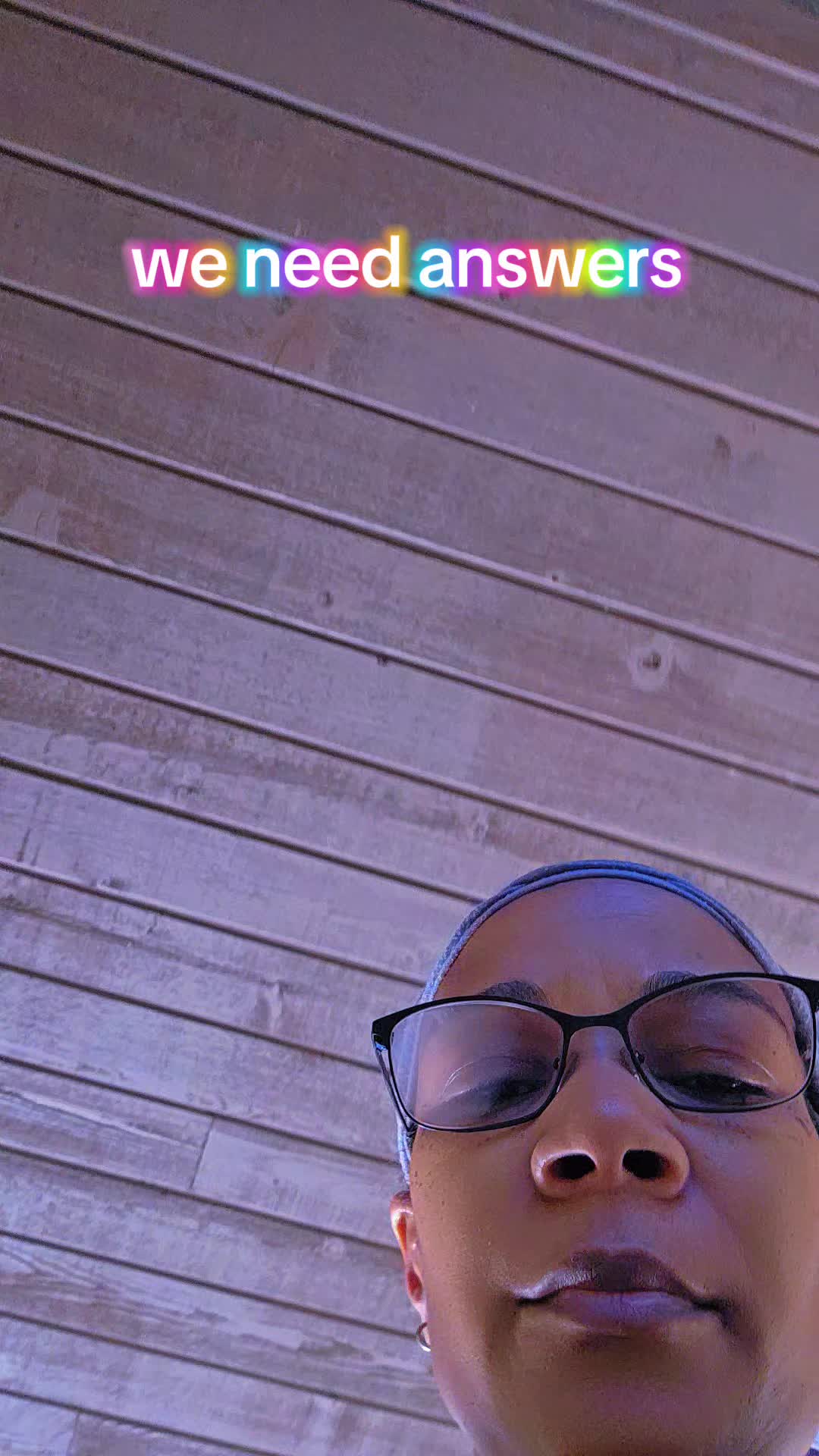 @shesgonnatalkaboutit