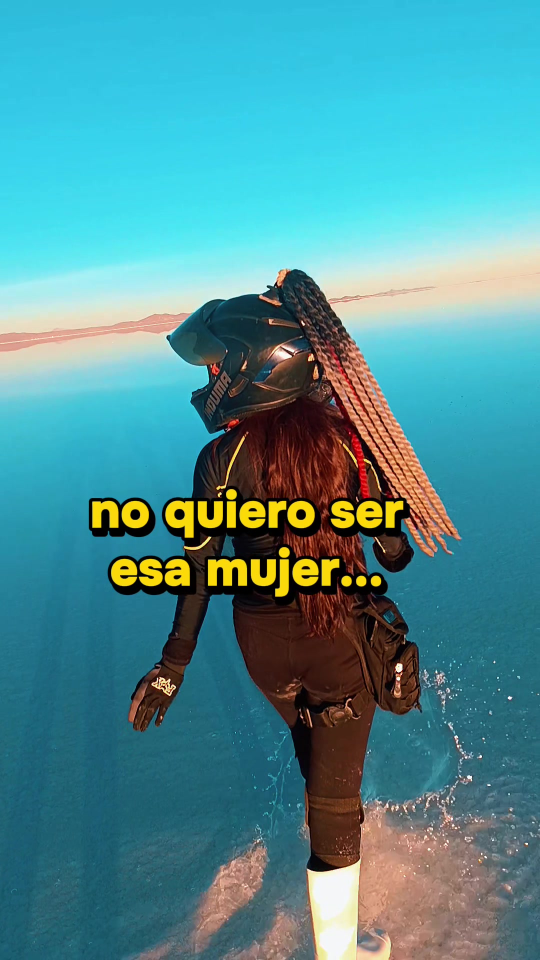 @Vanesita Yhasmin