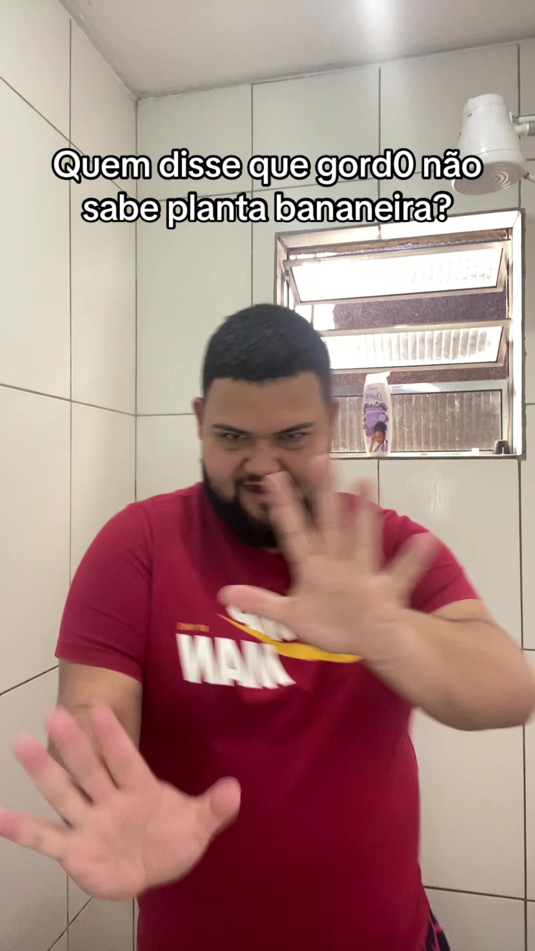 @Roncaria