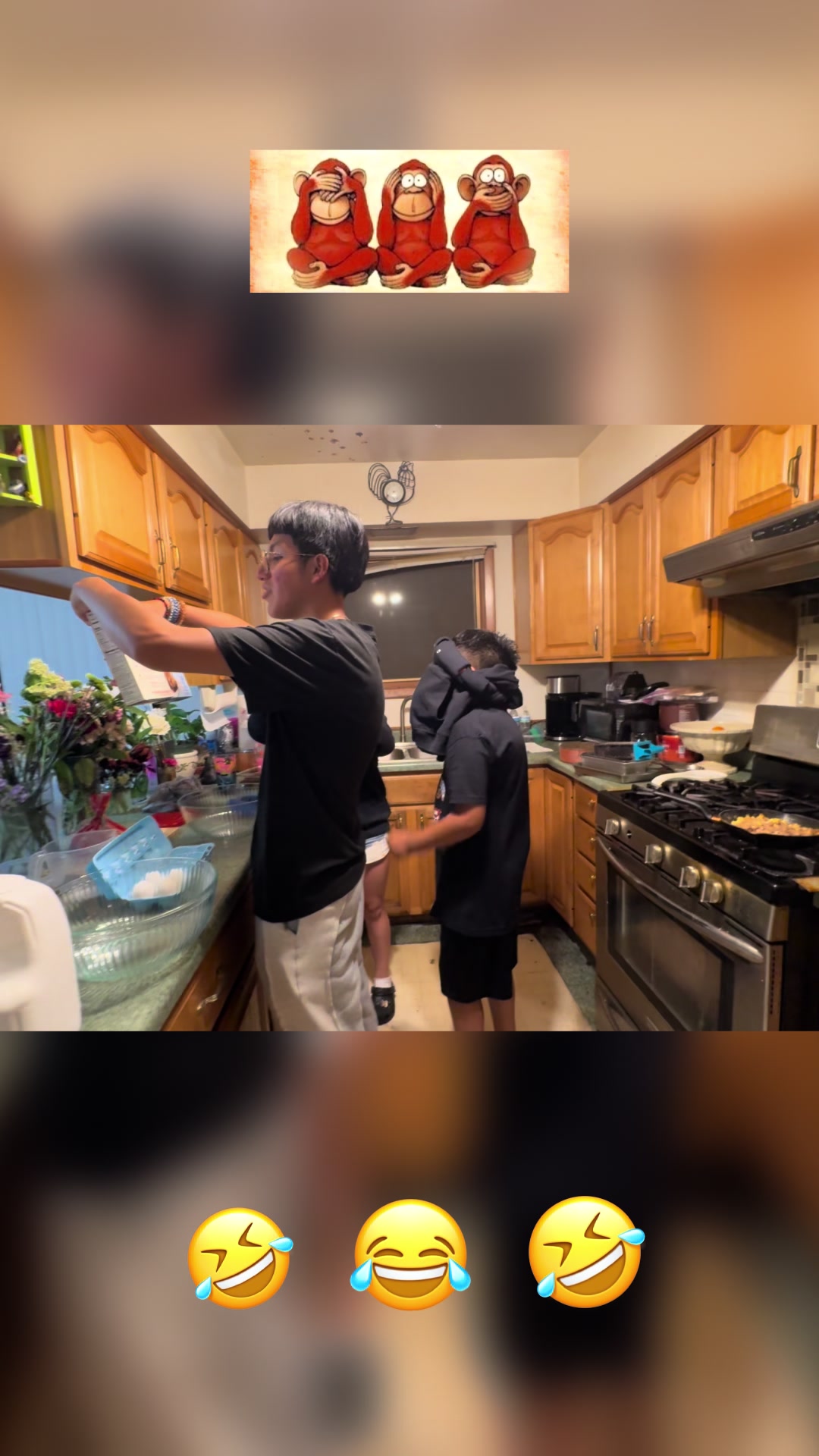@Vraptor5
