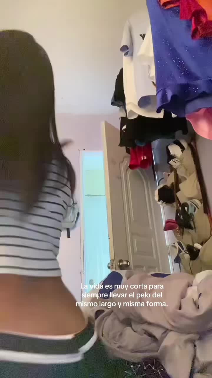 @Se&ntilde;oritanae 🧚🏾&zwj;♀️
