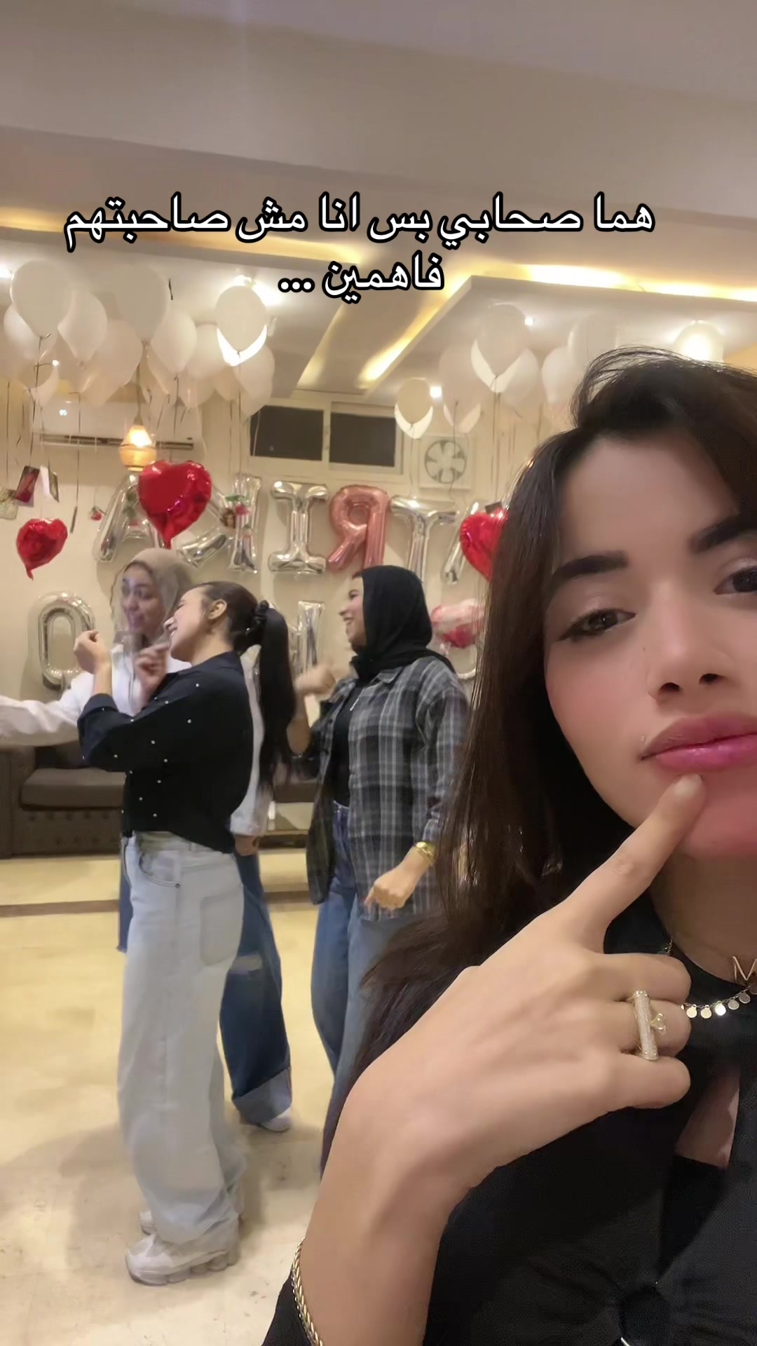 @حور مُحسن||🧜🏻♀️🩷