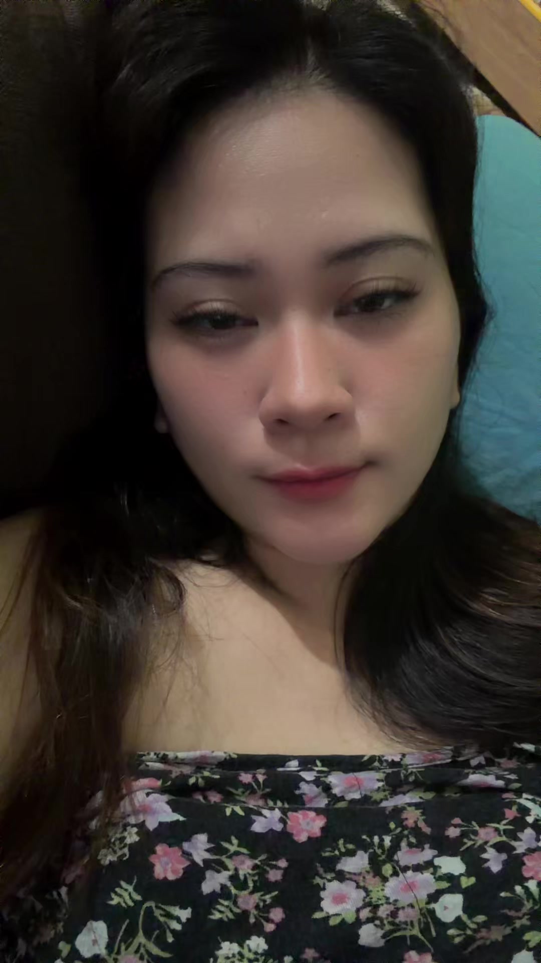 @Ladyscorpion