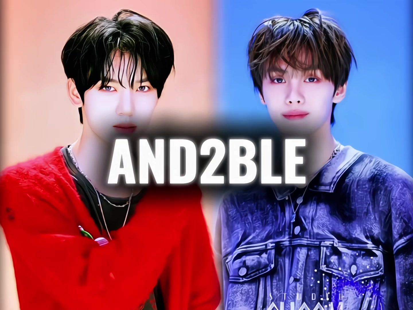 @ᗰIᗰI._.