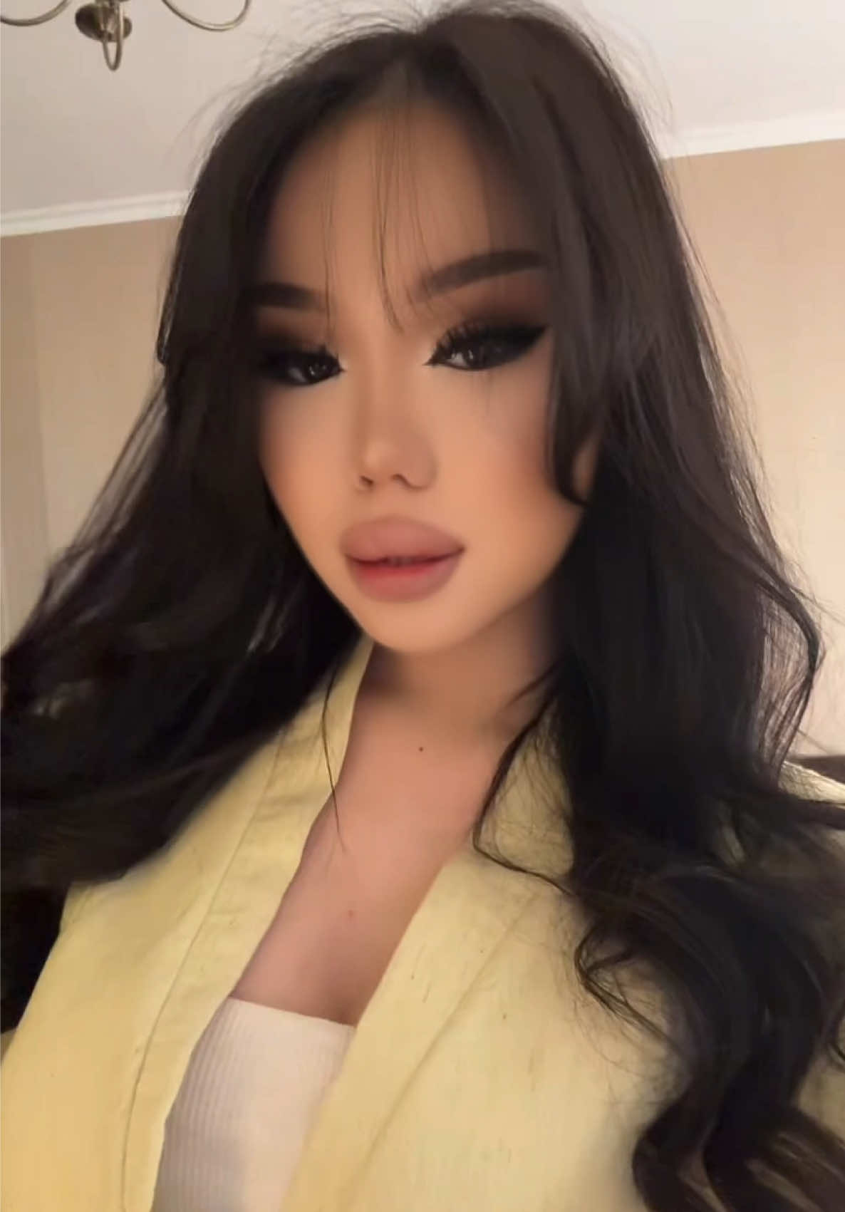 @zhuldyz