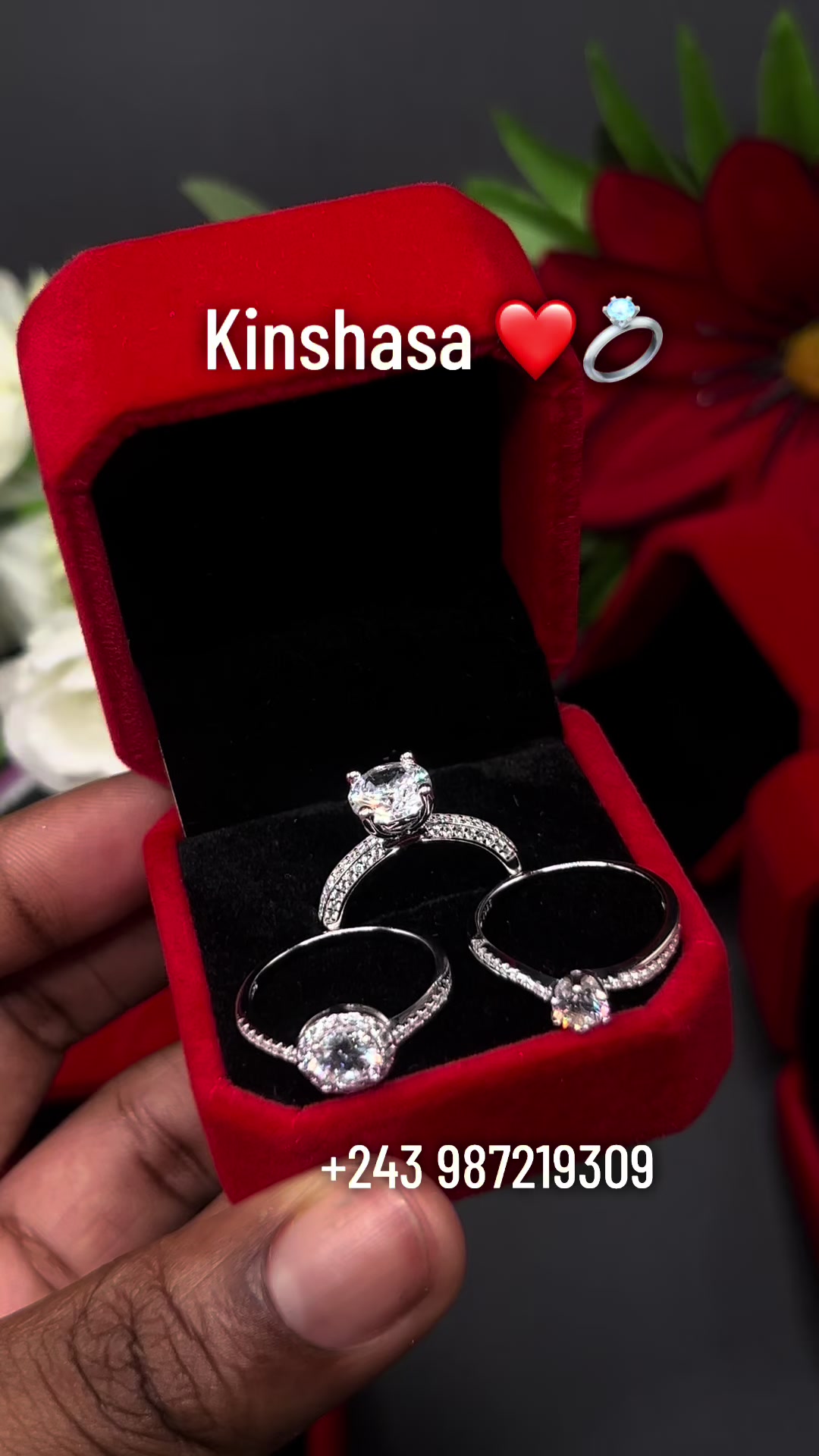 @suproposal