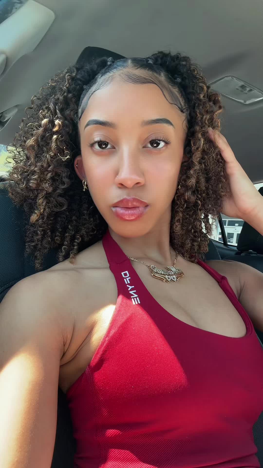 @riah 💋