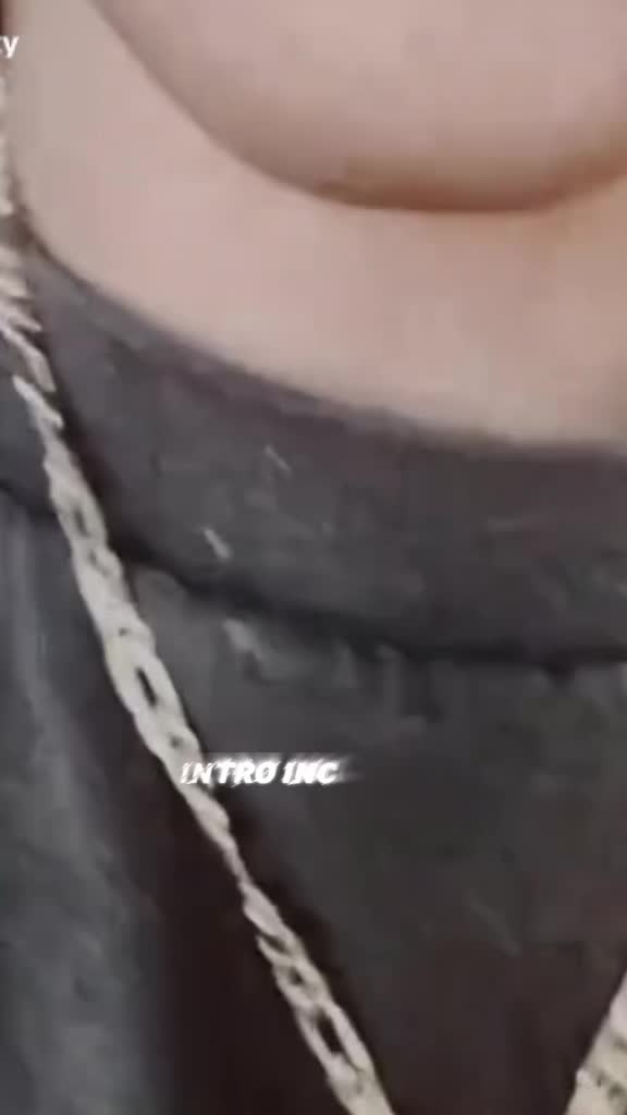 @cam
