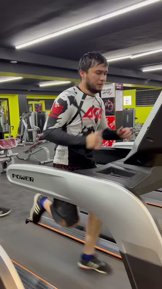 @abdullaev___mma