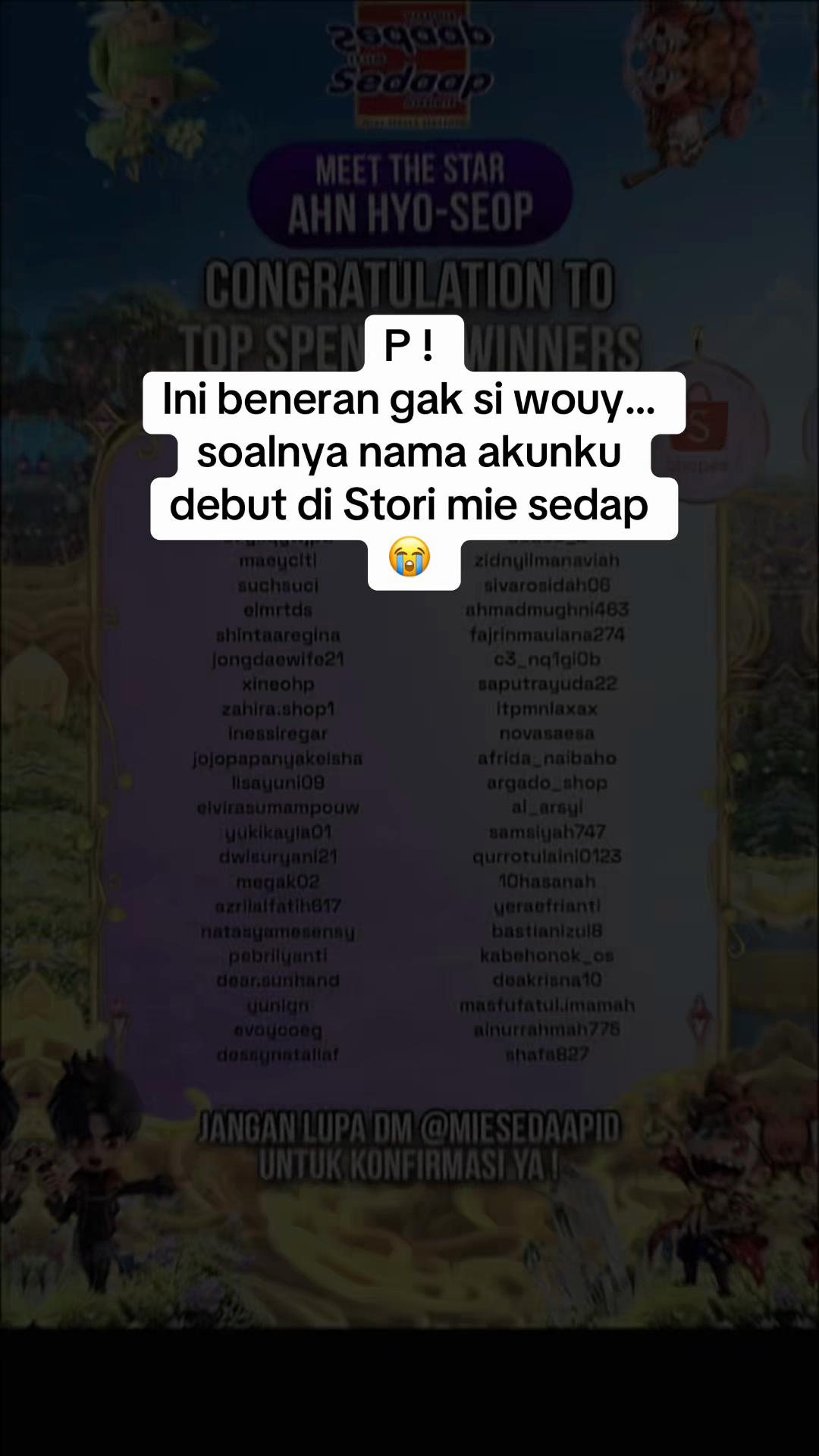 @nunnakim21