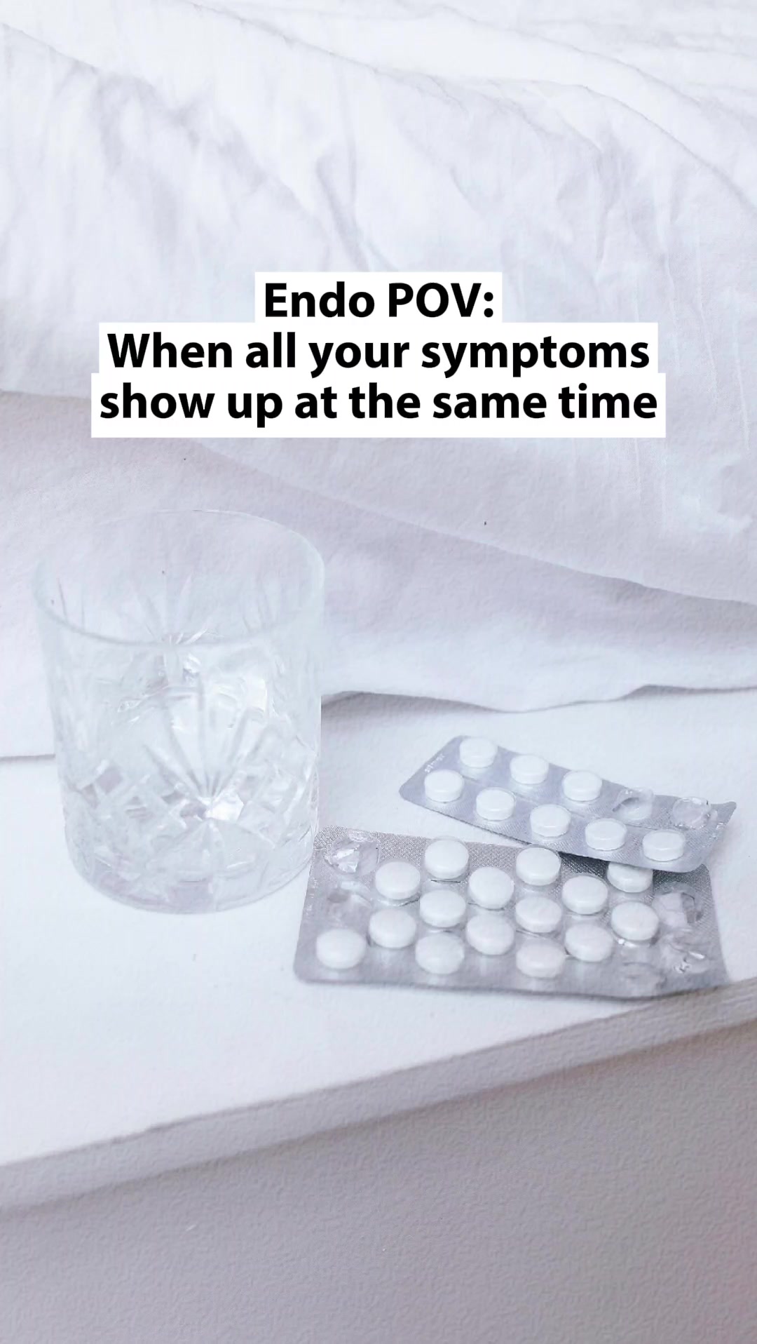 @Endometriosis Dietitian |Cindy