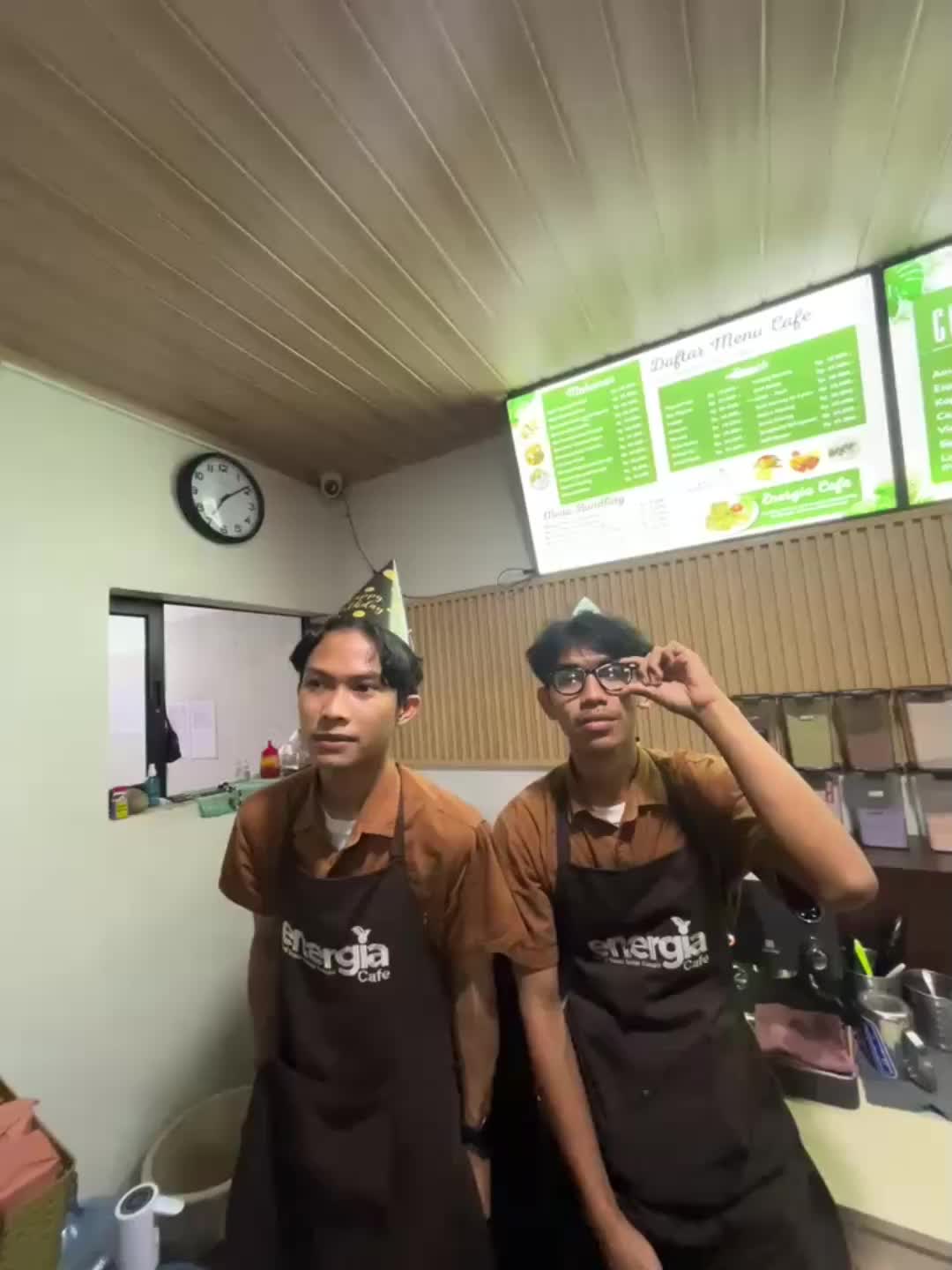 @vandijk🍜