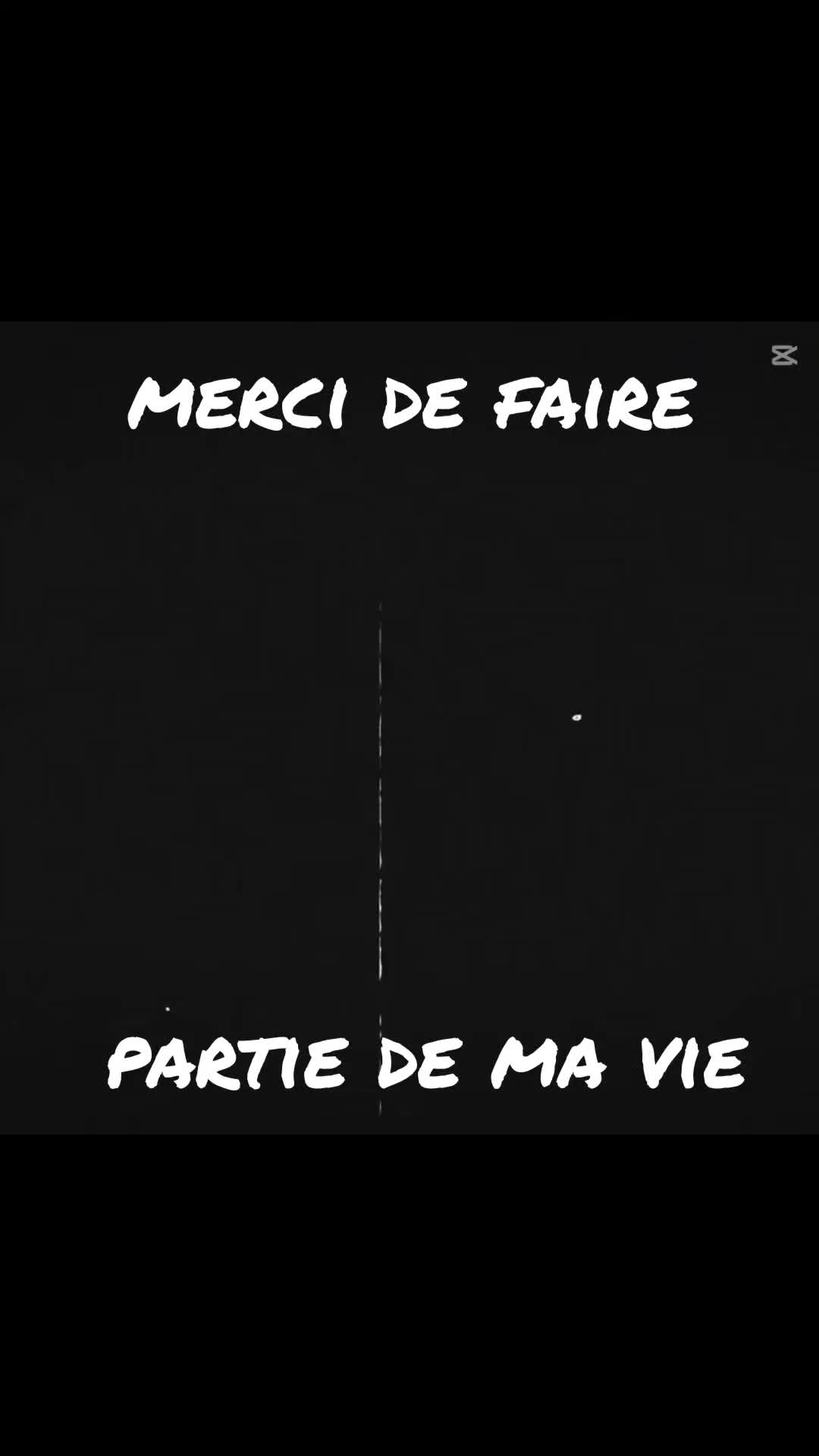 @LaFolle