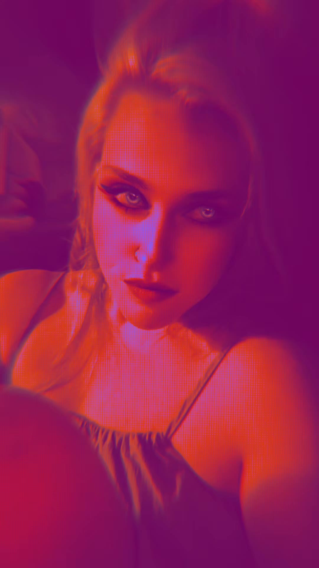 @Willowmoon88