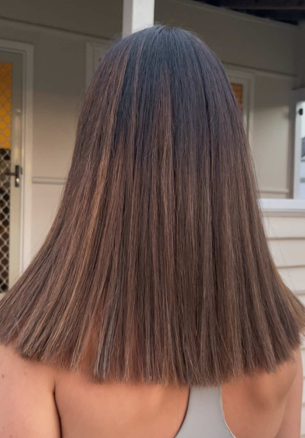 @avivabeautybar_