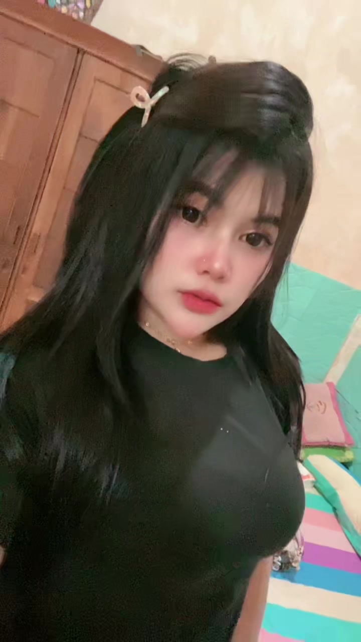 @𝐃𝐄𝐌𝐏𝐋𝐎𝐍𝐒⁶⁹🍑