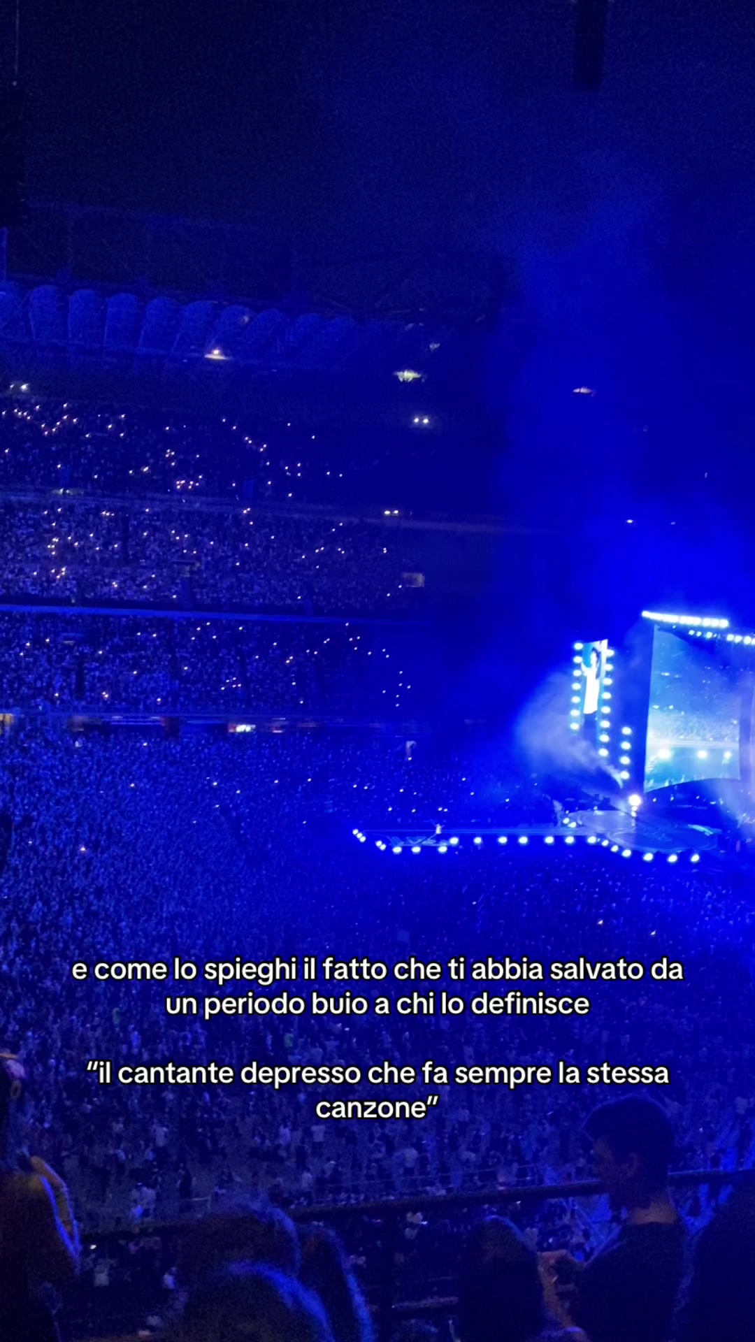 @sofi (niccolo’s version)