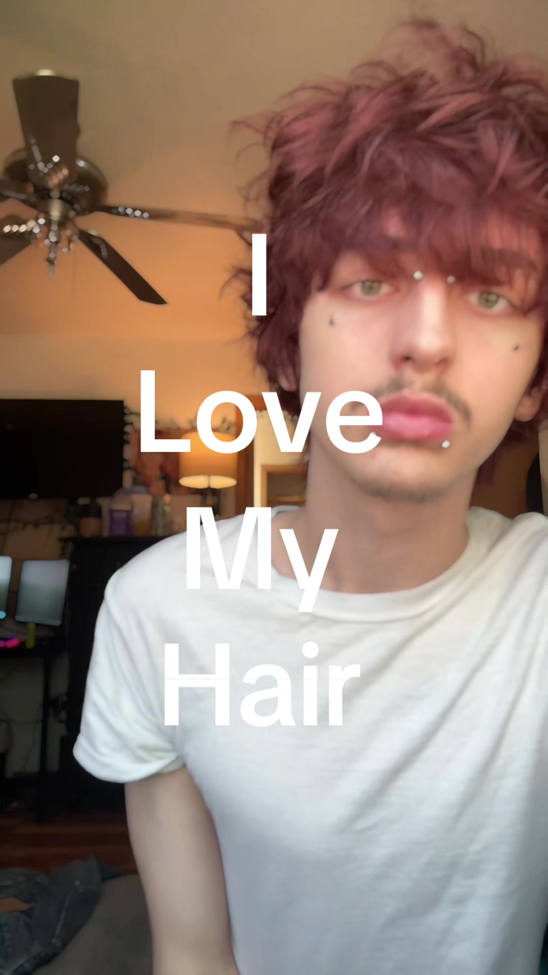 @brenbrenbrenbrenbrenbre