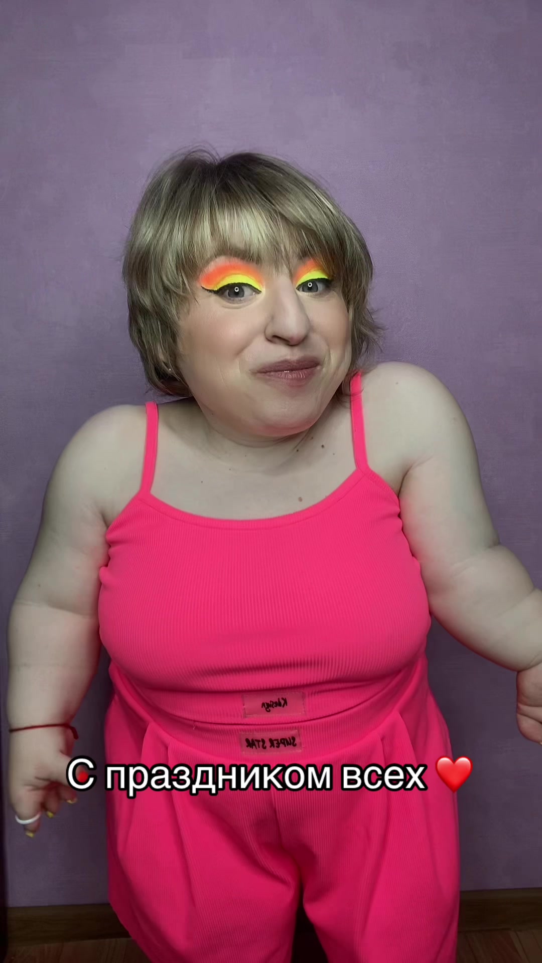 @Оксана Бабикова