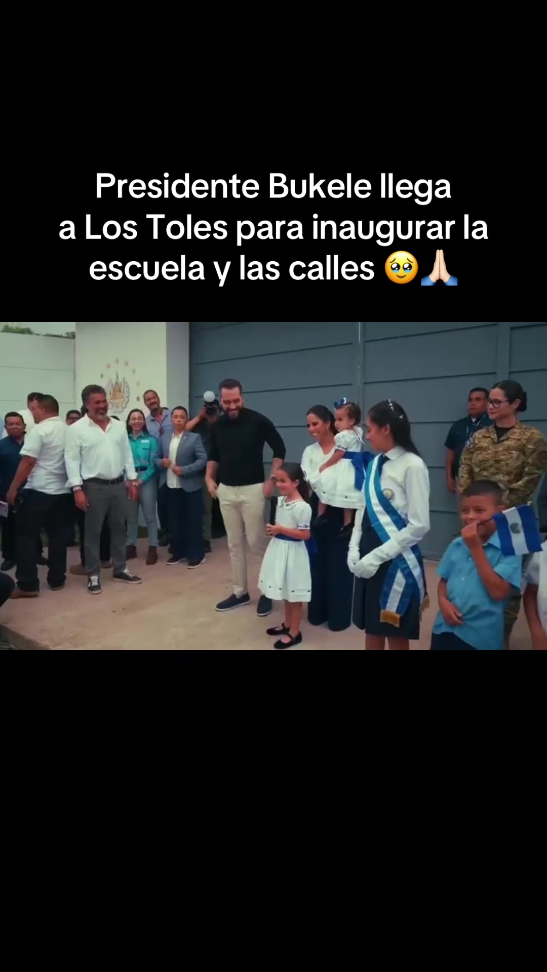 @Asamblea de Memes