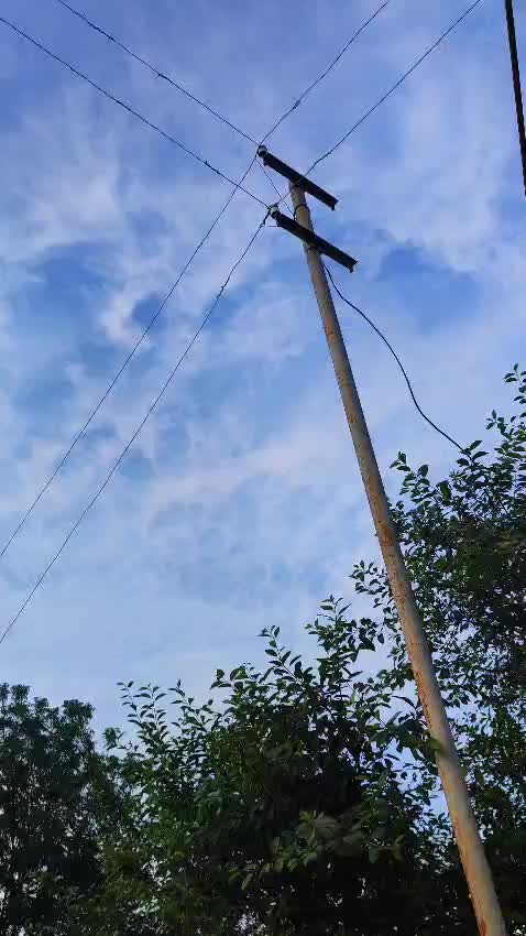 @*Pərvin__302