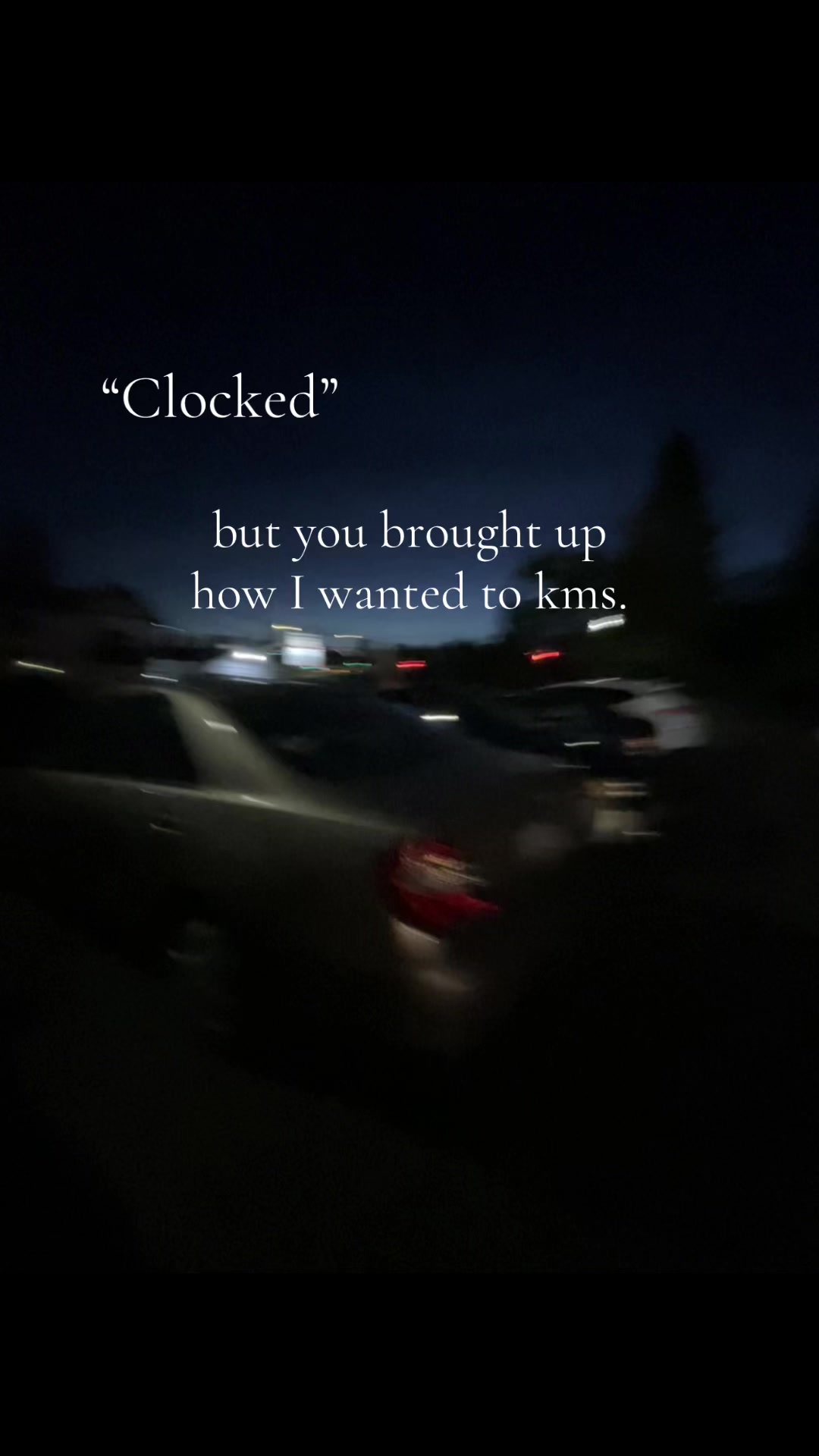 @…