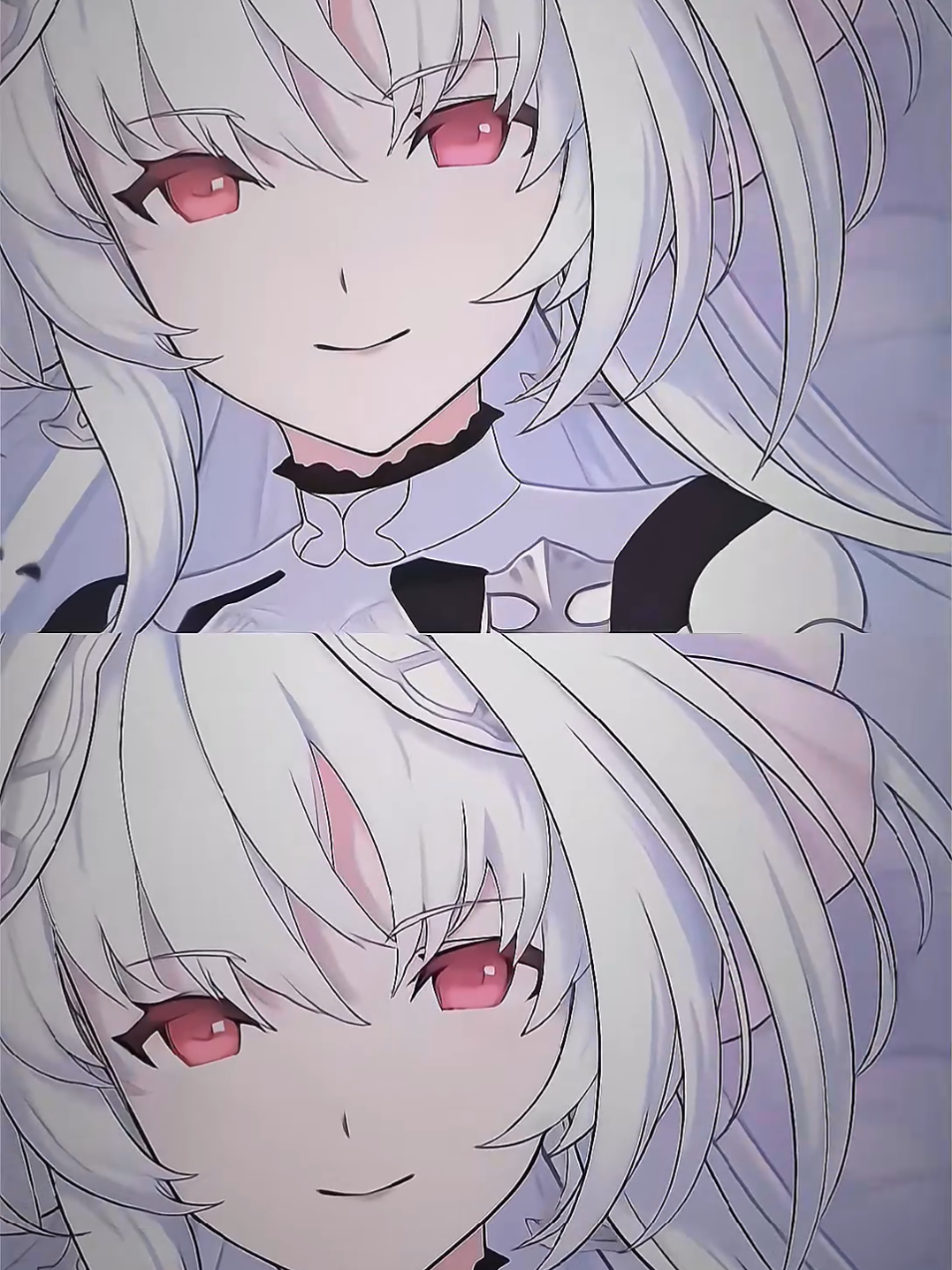 @𝑹𝒆𝒋𝒂𝑻𝒐𝒉𝒔𝒂𝒌𝒂.