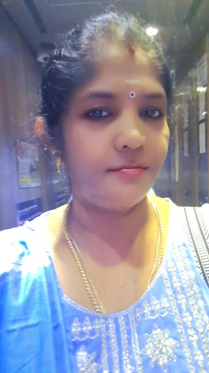 @user gunaraj raj