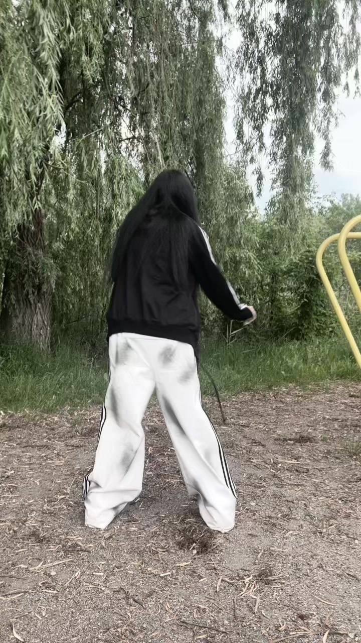 @кисуня