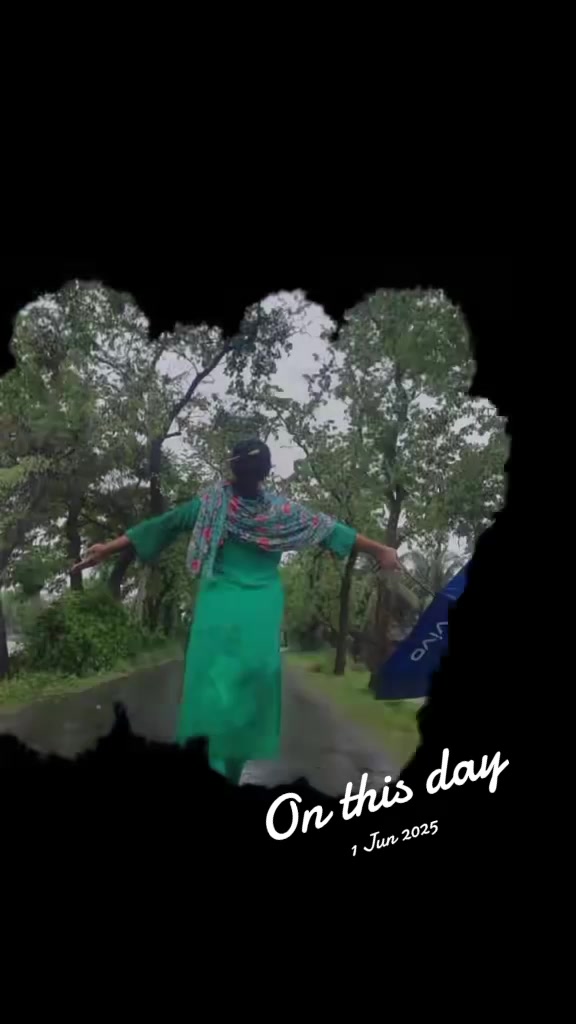 @মায়া 🦋