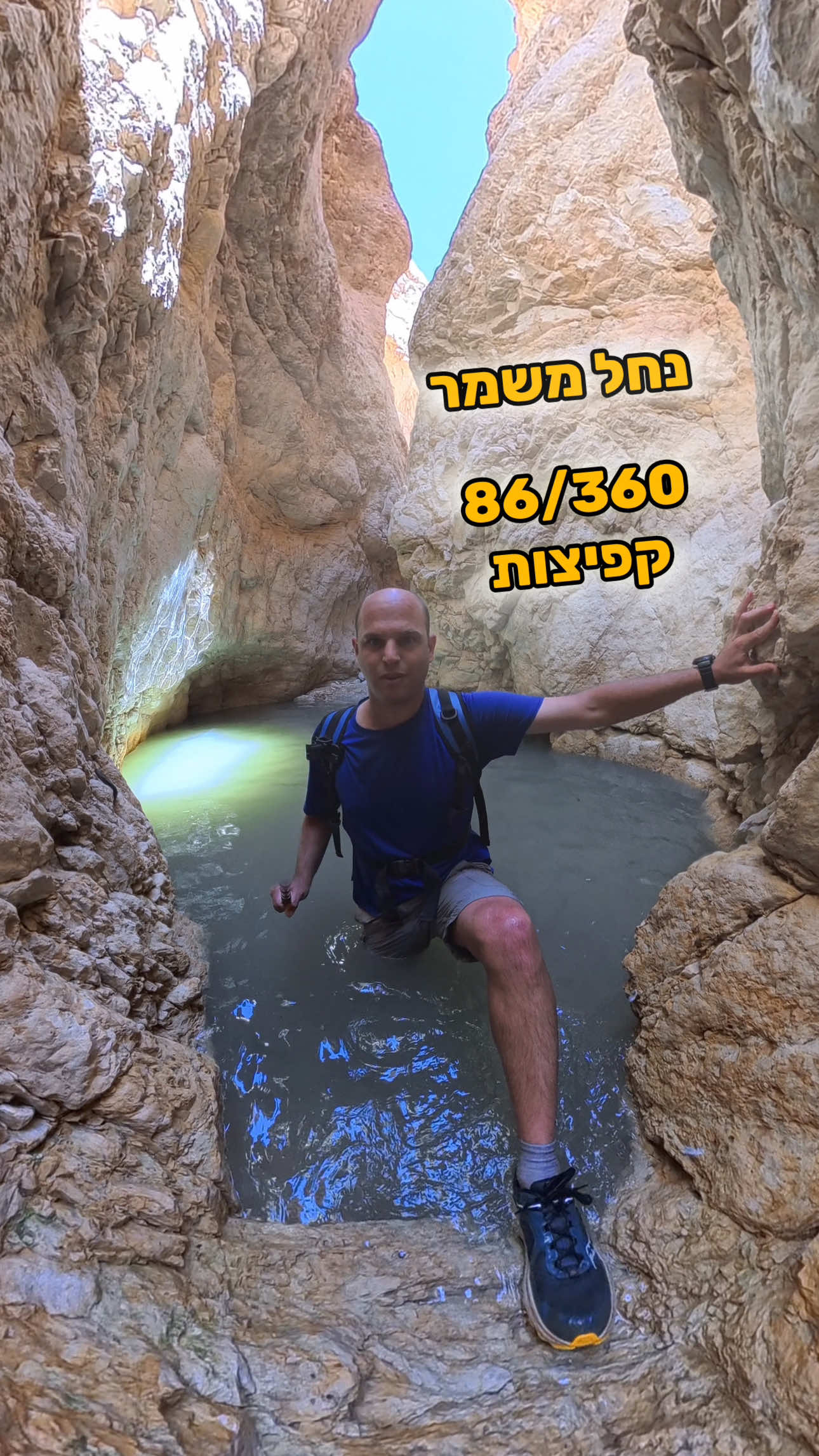 @Asi 360 Travel | מעיינות 360