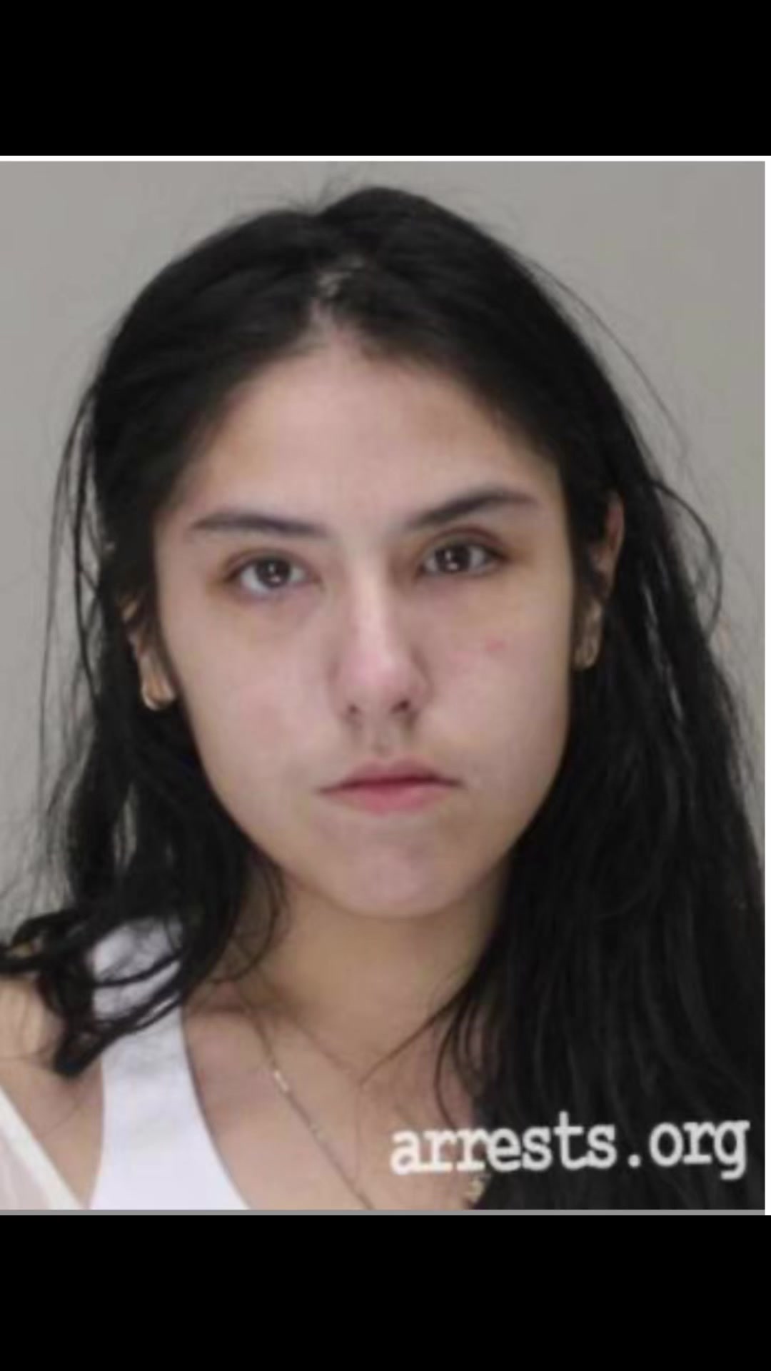 @mug shot baddies
