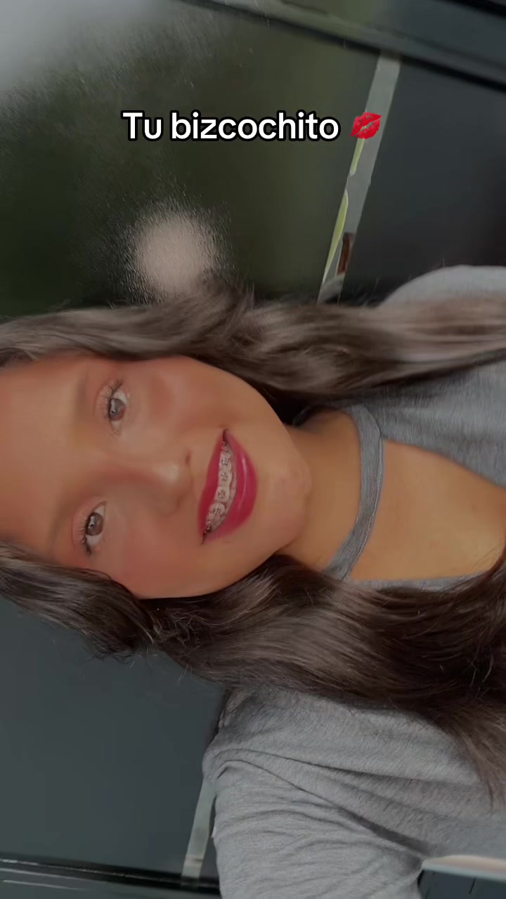 @𑣲𝑨𝓷𝐲𝓮𝒍𝒂.ོ☼