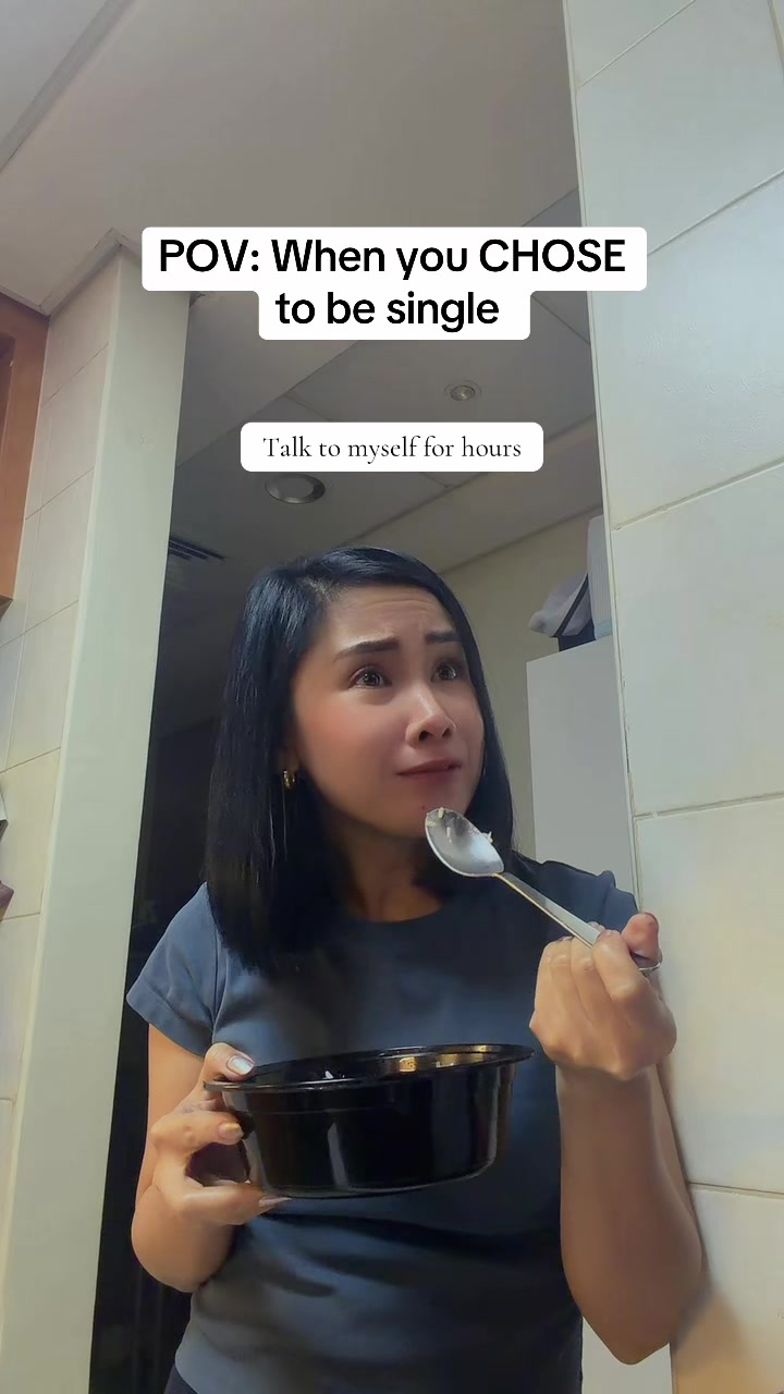 @Hey, It's Connie