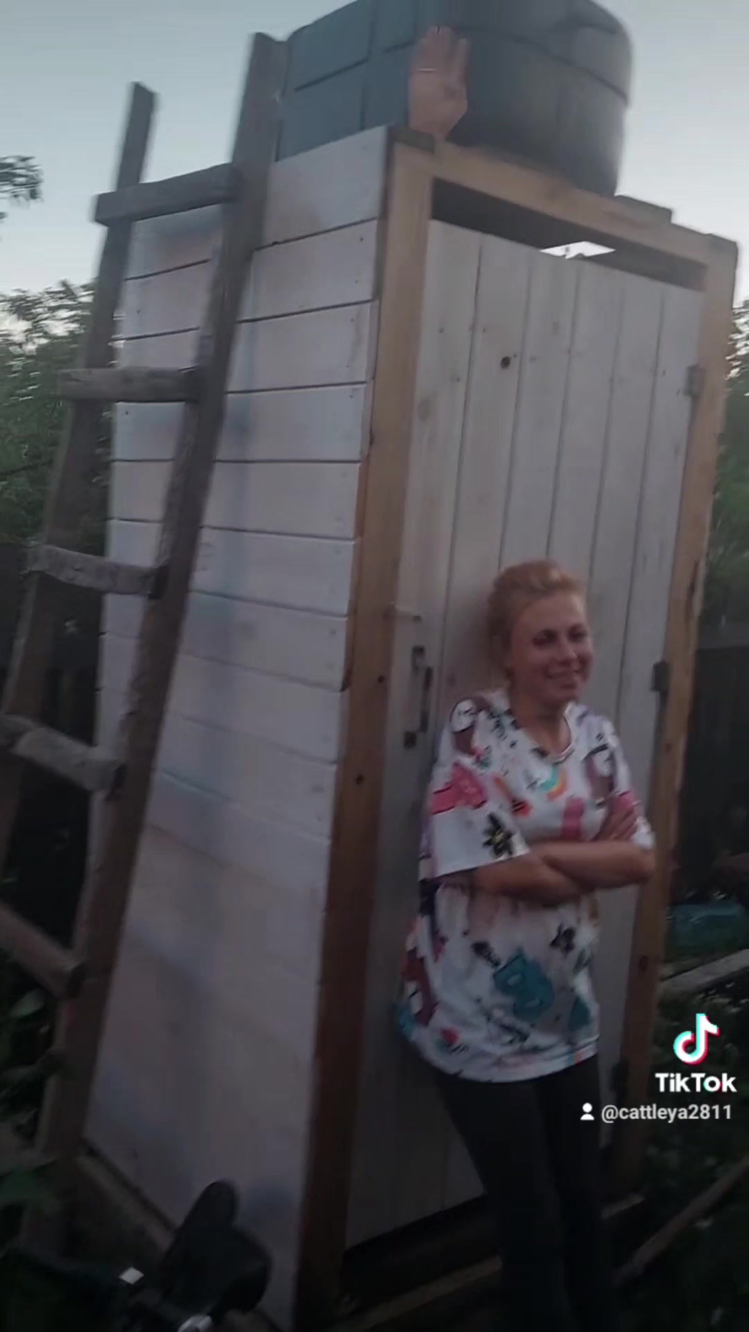 @Anna maraeva