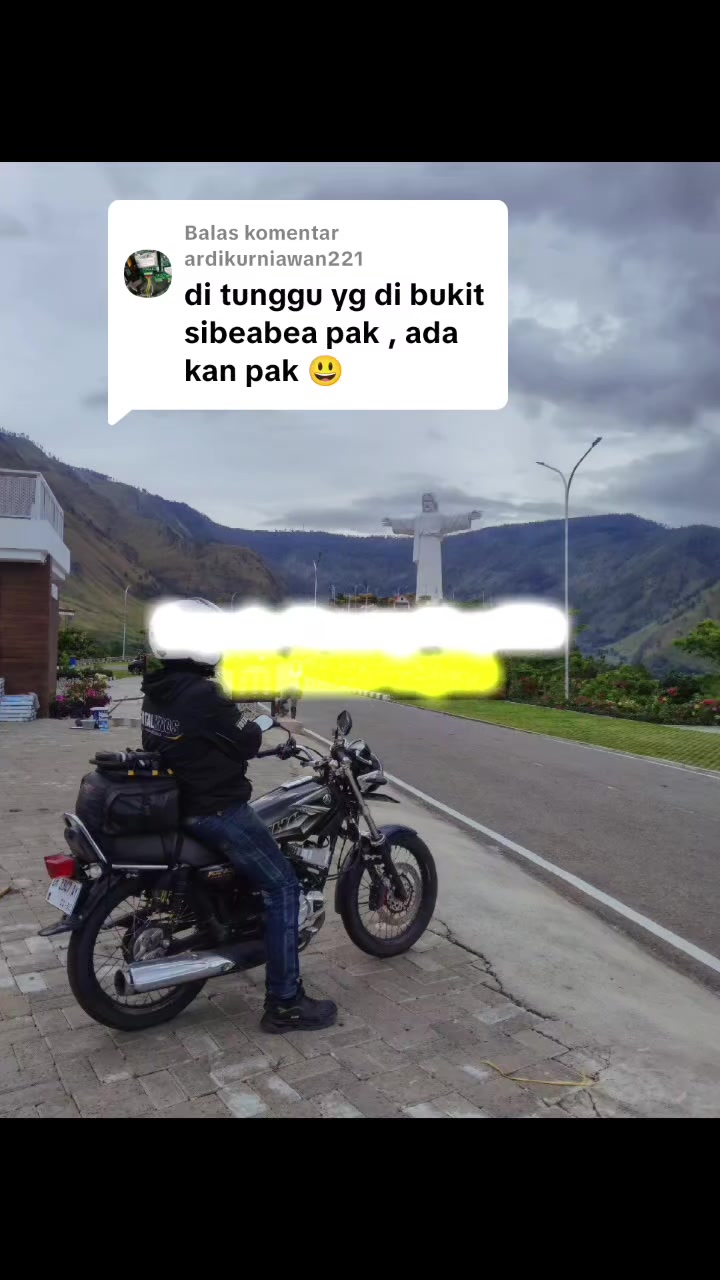 @kadak tech lampung