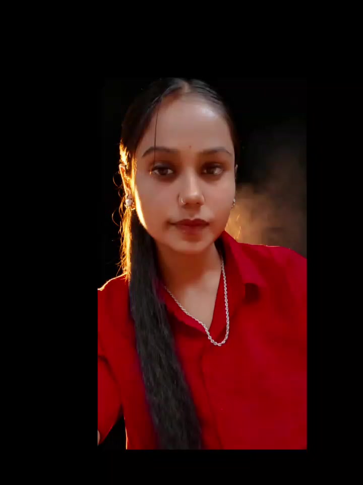 @baby queen