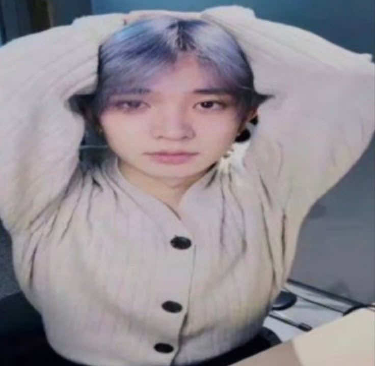 @aaliyah ᥫ᭡ ྀིྀི 🧸