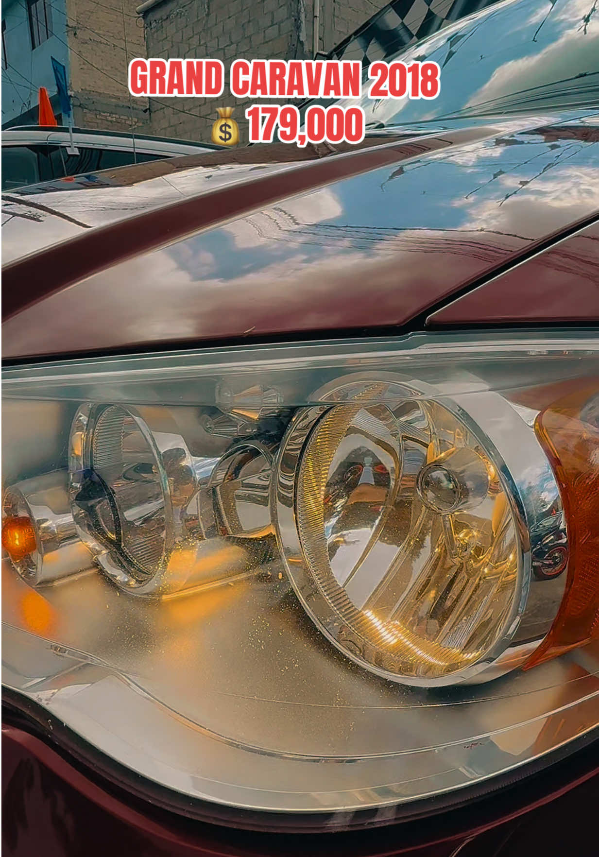 @venta de autos SOTO CARS CDMX