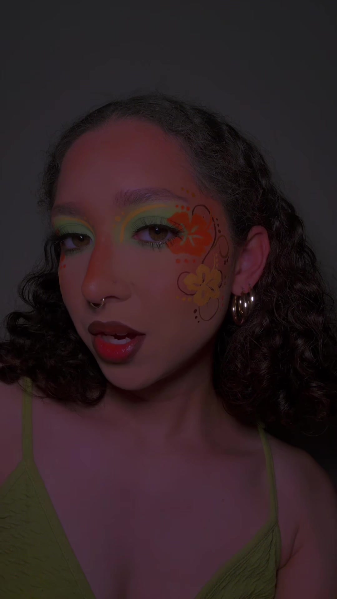 @mya 💗