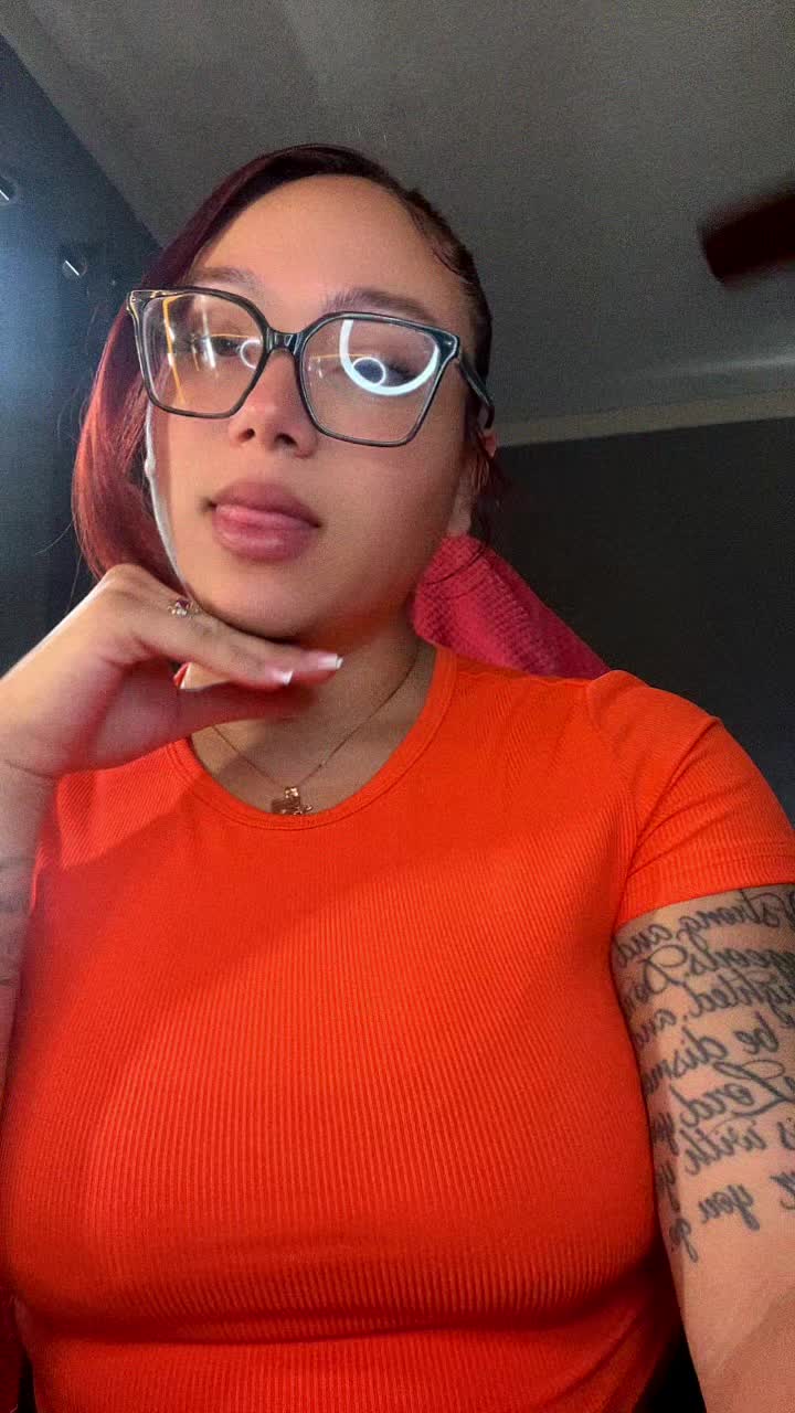 @tatyana.babii