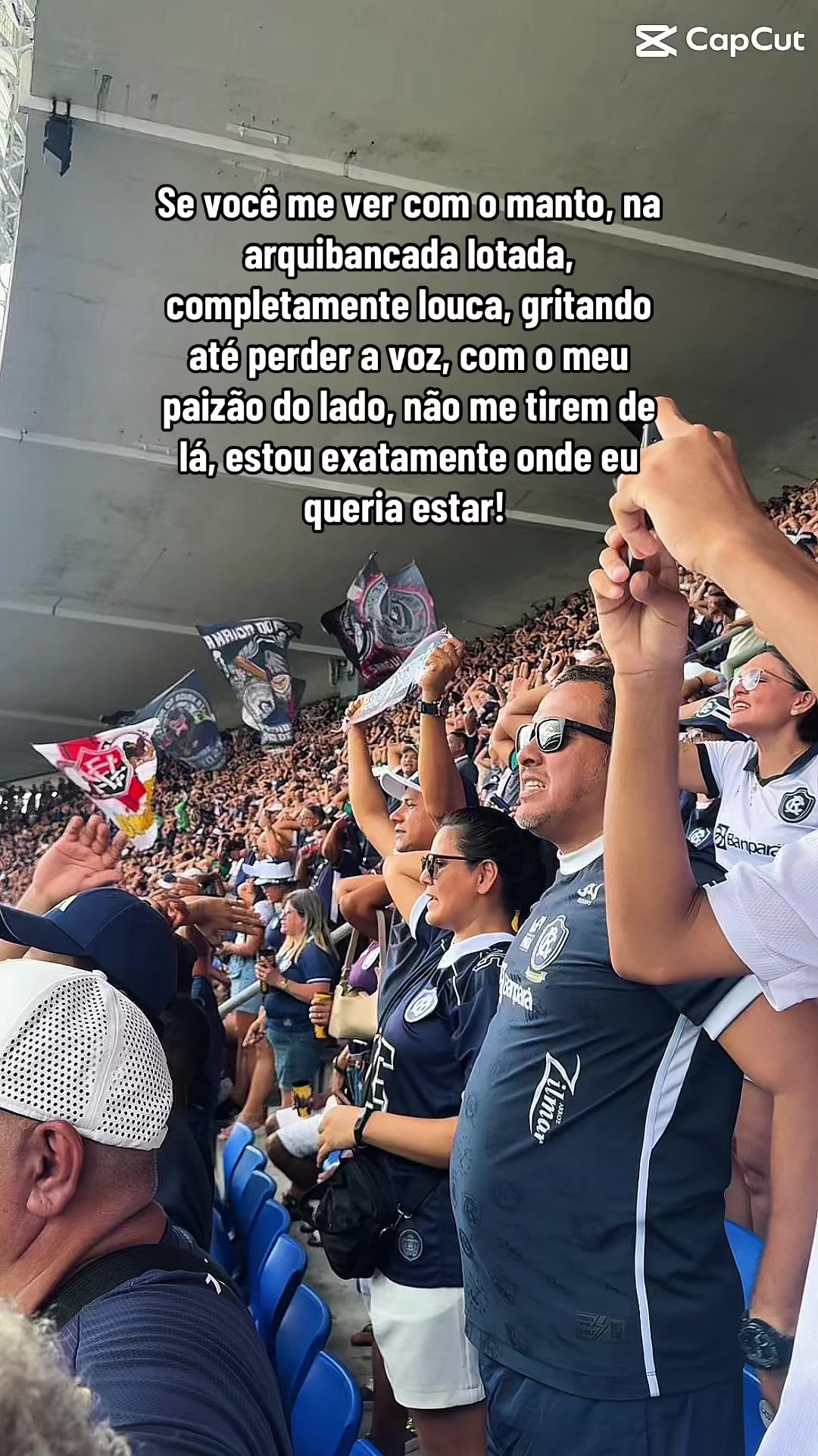 @Jéssica Falcão