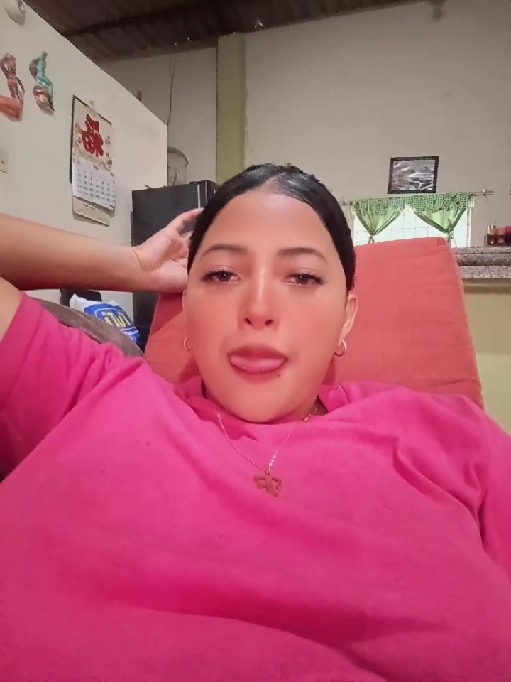 @Estefania❤️&zwj;🩹😻