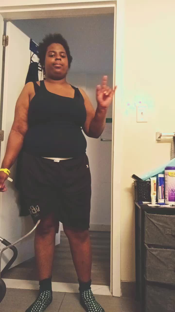 @chronicillnessesbrieanna30